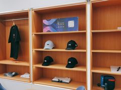 -小鹏汽车(北京龙湖长楹天街销售中心)