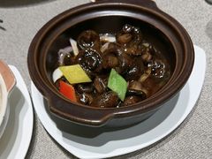 -太湖饭店·寄畅轩中餐厅