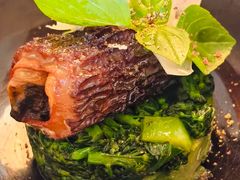 -京兆尹(雍和宫店)