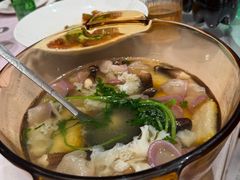 -紫阳海鲜楼·传承闽味(长乐路总店)