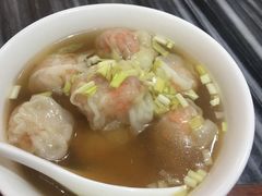 -竹园竹升面(西关总店)