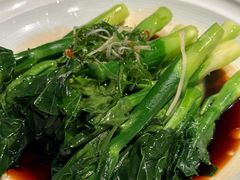 -任兴记(定西路店)
