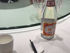 -国味壹号·精品湘菜·宴请佳选(新天地店)