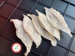 燕窝-长兴慧子土特产茶行