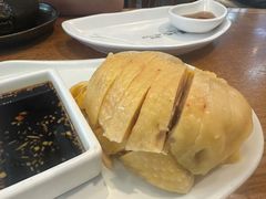 -苏小柳手作点心(控江旭辉分院)