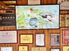 -蓝湾碧波·老字号·疍家非遗海上餐厅