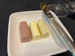 -沈阳君悦酒店·意坊意大利餐厅