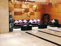 -满江红大酒店(城站店)