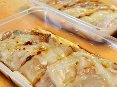 -山水肠粉(盐田店)