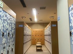 -悠然湯·汗蒸汤泉会馆