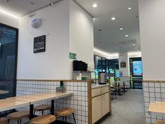 -蒙自源米线(虎门国际购物中心店)
