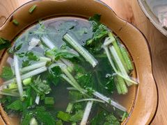 -周记翘脚牛肉