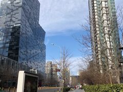 -JamaicaBlue(新城国际店)