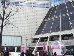 -东大门市场