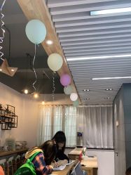 点击看大图 -小阿福儿童摄影(光谷时代广场店)