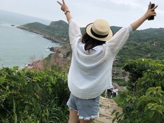 -枸杞岛