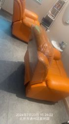 -LJOY丽锦造型·烫发染发