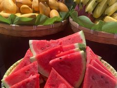 -汉阳廷自助烤肉(同和金铂天地店)