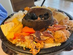 -云腾食府·云南菜