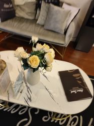 -演员的秘密·皮肤管理