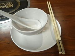 -大家烤羊庄·聚餐团建·谢师宴·生日派对(南山店)