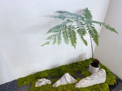 -常乐·对症推拿(深业上城第118分店)