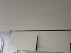 -米娜造型