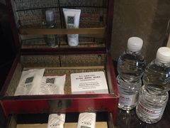 -广州中国大酒店