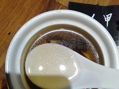 -小鹅皇港式餐厅(新抚万达店)