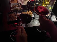 -苏丝的天空高空酒吧Suzie's Sky Bar