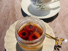 -Rechill Cafe(工体店)