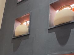 -好彩猪肚鸡(正弘城店)