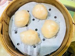 -添好运点心专门店(北角店)