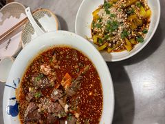 -辛香汇·锦里丨现炒川菜(和信宝龙店)