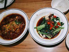-太二酸菜鱼(正大广场店)