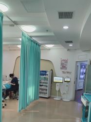 -武汉五洲整形外科医院