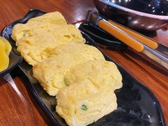 -obba烤吧(新光汇店)