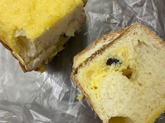 -85度C(广州东银广场店)