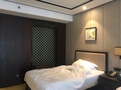 -佛山顺德香云纱园林酒店(清晖园店)