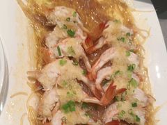 -徐记海鲜·宴会(大唐西市|丰庆店)