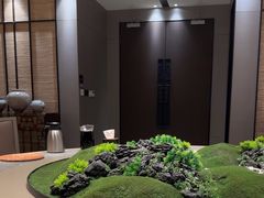 -川旺角川粤融合菜•海景餐厅(星海广场店)