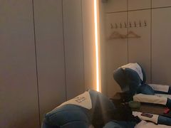 -安华印象·足疗按摩SPA(呼和浩特店)