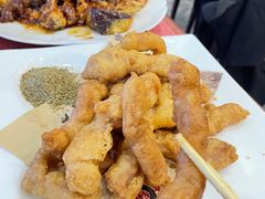 -桃子餐厅·天津菜(红星路直营店)