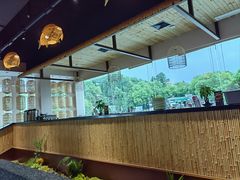 -风味小馆(天目湖宾馆店)