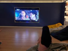 -汤悦温泉酒店(成都春熙路天府广场店)