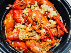 -管氏翅吧(马家堡店)