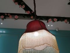 -玉玲珑(陆家嘴店)