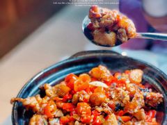 -长湘居(数码大厦店)