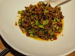 -太二酸菜鱼(中庚漫游城店)