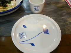 -大家乐东北菜(富河园店)